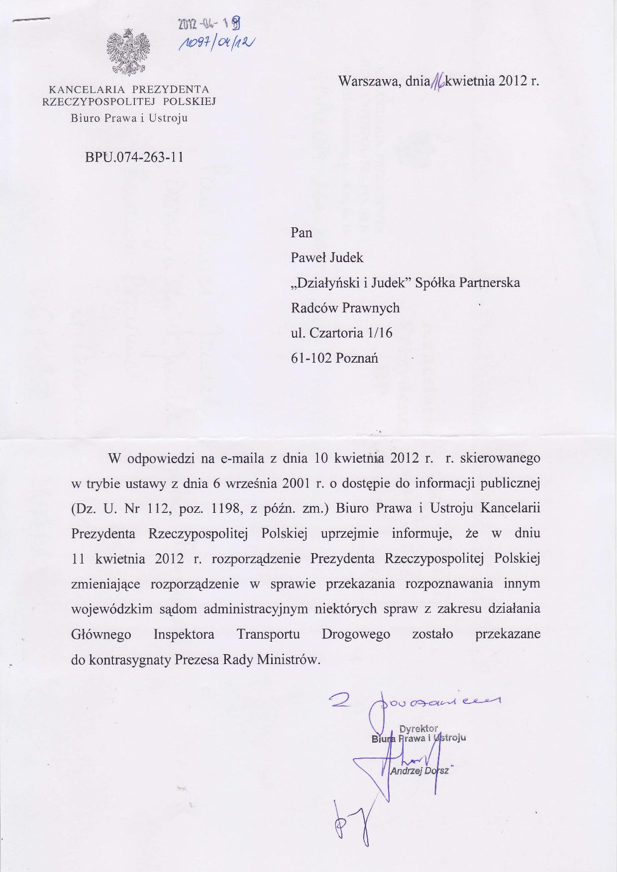 Kanc.Prezydenta.PDF-page-001