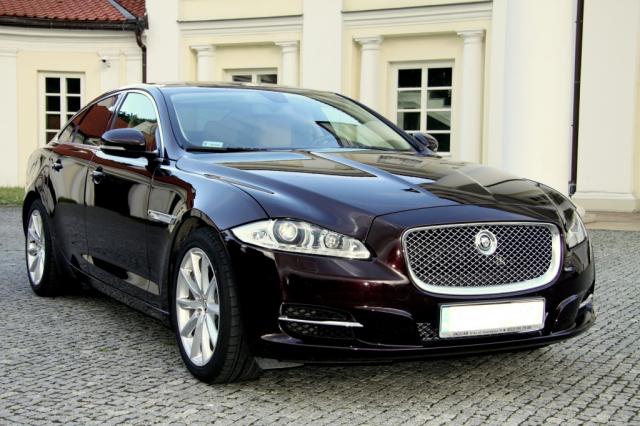 slubne_auto_a0bf6562040aa2ae45b1d963364d1f7b